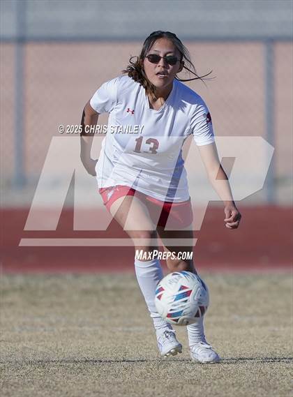 Thumbnail 1 in Page @ Wickenburg photogallery.