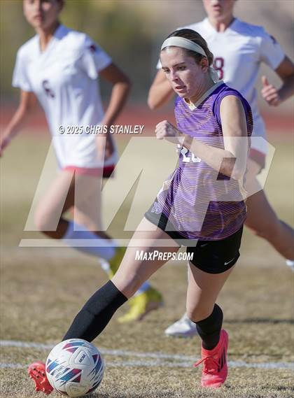 Thumbnail 1 in Page @ Wickenburg photogallery.