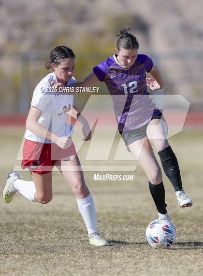 Thumbnail 3 in Page @ Wickenburg photogallery.