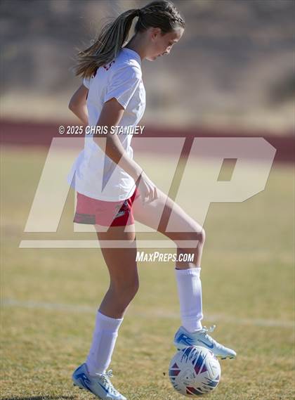 Thumbnail 1 in Page @ Wickenburg photogallery.
