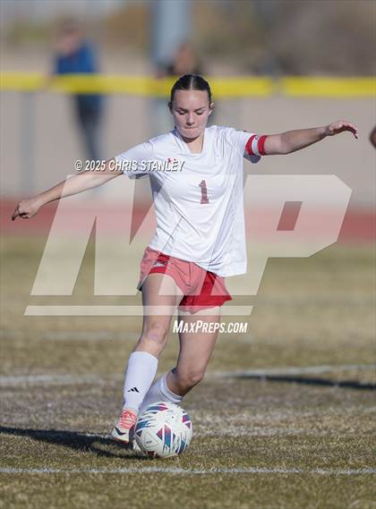 Thumbnail 3 in Page @ Wickenburg photogallery.