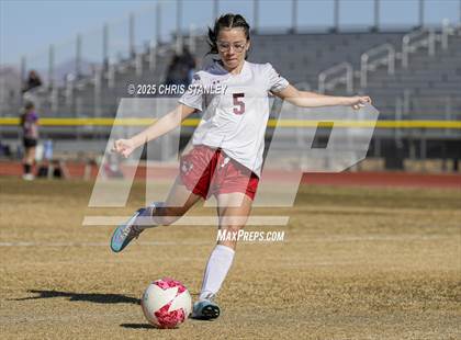 Thumbnail 2 in Page @ Wickenburg photogallery.