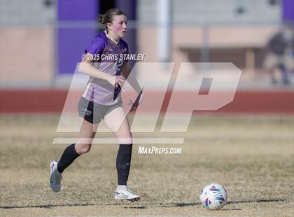 Thumbnail 2 in Page @ Wickenburg photogallery.