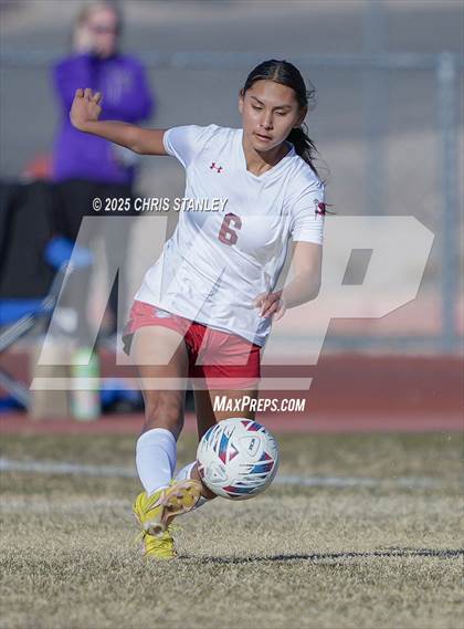 Thumbnail 3 in Page @ Wickenburg photogallery.
