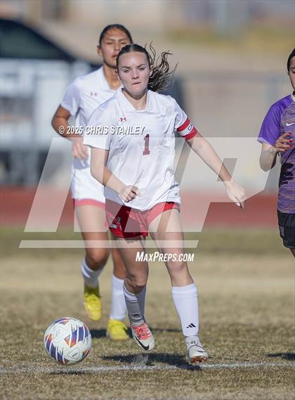 Thumbnail 3 in Page @ Wickenburg photogallery.