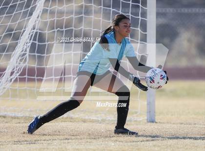 Thumbnail 3 in Page @ Wickenburg photogallery.