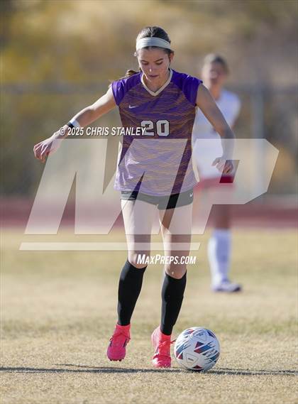 Thumbnail 3 in Page @ Wickenburg photogallery.