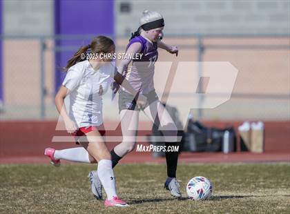 Thumbnail 3 in Page @ Wickenburg photogallery.
