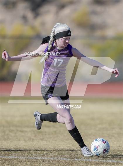 Thumbnail 1 in Page @ Wickenburg photogallery.