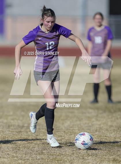 Thumbnail 3 in Page @ Wickenburg photogallery.