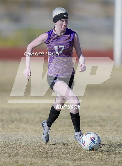 Thumbnail 2 in Page @ Wickenburg photogallery.