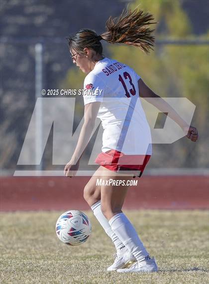 Thumbnail 1 in Page @ Wickenburg photogallery.