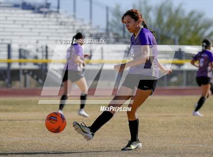 Thumbnail 1 in Page @ Wickenburg photogallery.