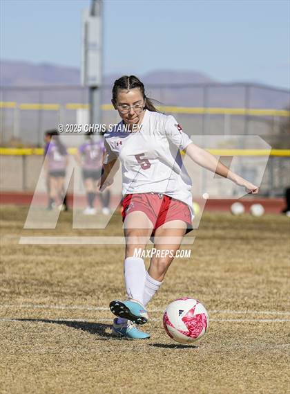 Thumbnail 3 in Page @ Wickenburg photogallery.