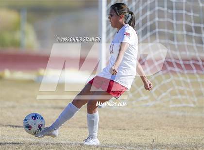 Thumbnail 1 in Page @ Wickenburg photogallery.
