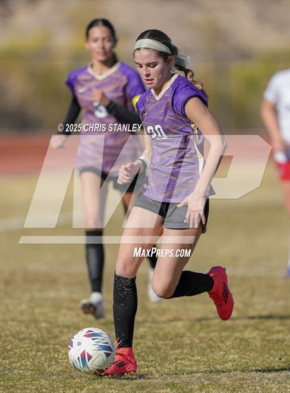 Thumbnail 1 in Page @ Wickenburg photogallery.