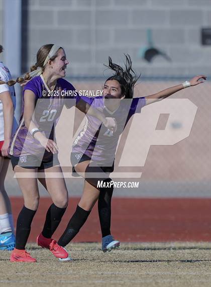 Thumbnail 3 in Page @ Wickenburg photogallery.