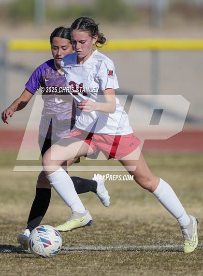Thumbnail 2 in Page @ Wickenburg photogallery.