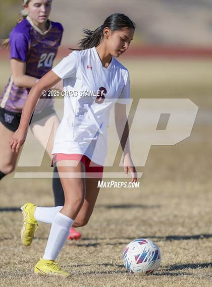 Thumbnail 1 in Page @ Wickenburg photogallery.