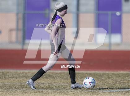 Thumbnail 2 in Page @ Wickenburg photogallery.