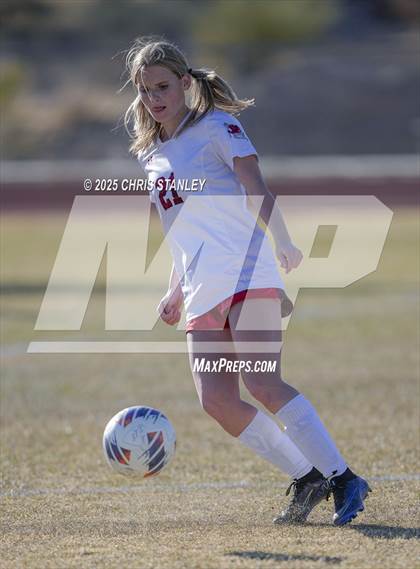 Thumbnail 2 in Page @ Wickenburg photogallery.