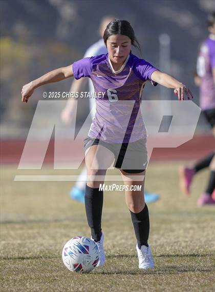 Thumbnail 3 in Page @ Wickenburg photogallery.