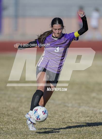 Thumbnail 3 in Page @ Wickenburg photogallery.