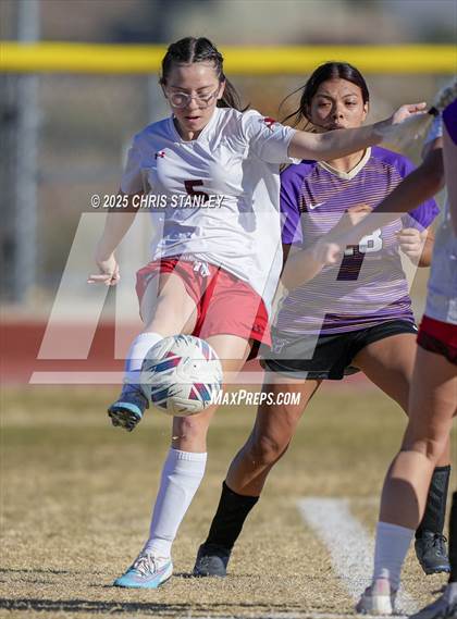 Thumbnail 2 in Page @ Wickenburg photogallery.