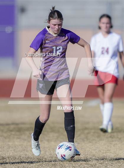 Thumbnail 1 in Page @ Wickenburg photogallery.