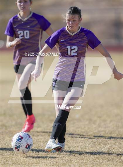 Thumbnail 3 in Page @ Wickenburg photogallery.