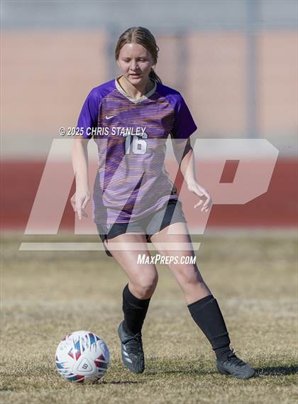 Thumbnail 2 in Page @ Wickenburg photogallery.