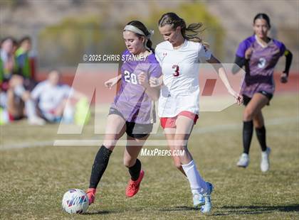 Thumbnail 2 in Page @ Wickenburg photogallery.