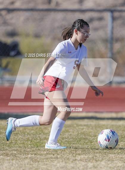 Thumbnail 1 in Page @ Wickenburg photogallery.