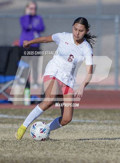 Thumbnail 2 in Page @ Wickenburg photogallery.