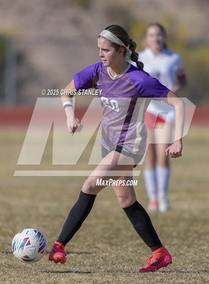 Thumbnail 3 in Page @ Wickenburg photogallery.