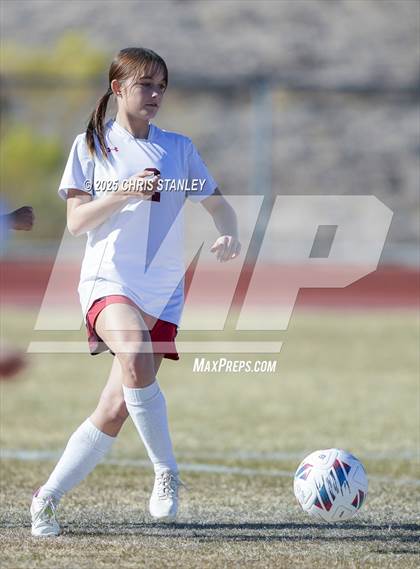 Thumbnail 1 in Page @ Wickenburg photogallery.