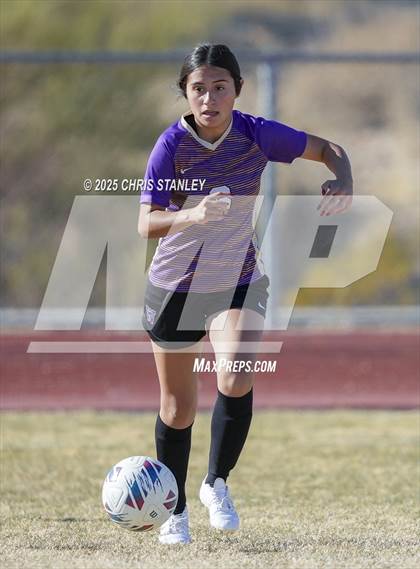Thumbnail 1 in Page @ Wickenburg photogallery.