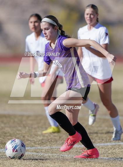 Thumbnail 2 in Page @ Wickenburg photogallery.