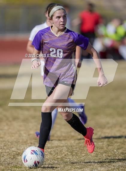 Thumbnail 1 in Page @ Wickenburg photogallery.