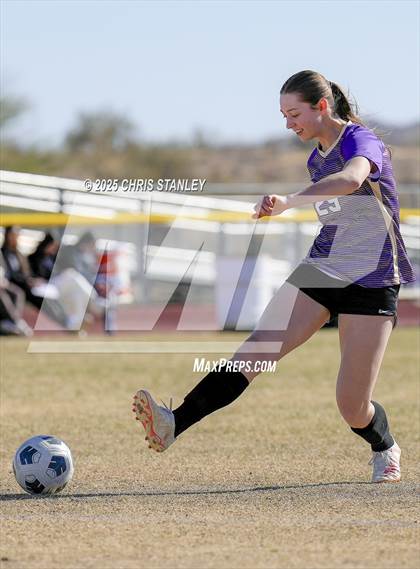 Thumbnail 1 in Page @ Wickenburg photogallery.