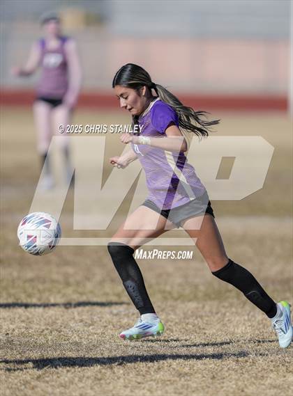 Thumbnail 2 in Page @ Wickenburg photogallery.