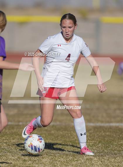 Thumbnail 1 in Page @ Wickenburg photogallery.