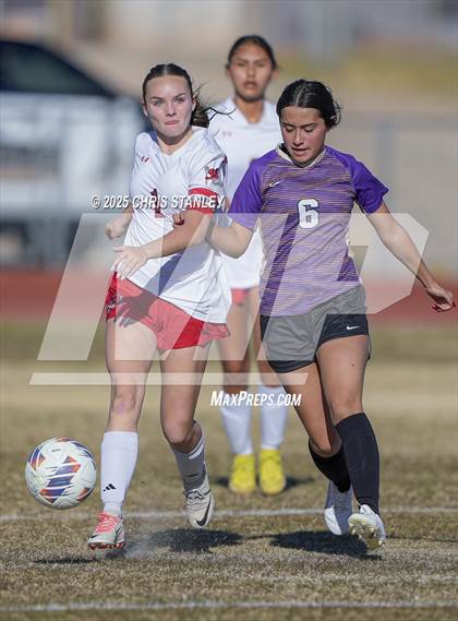 Thumbnail 1 in Page @ Wickenburg photogallery.