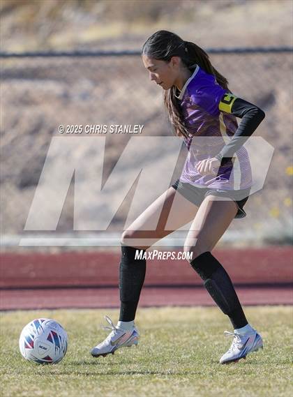 Thumbnail 1 in Page @ Wickenburg photogallery.
