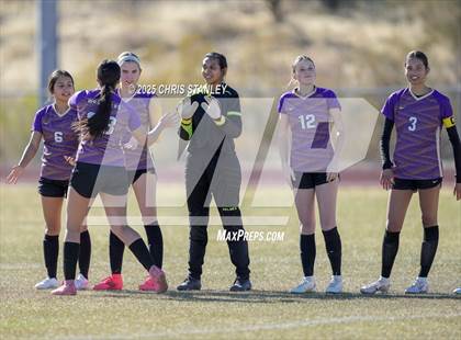 Thumbnail 1 in Page @ Wickenburg photogallery.