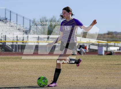 Thumbnail 1 in Page @ Wickenburg photogallery.