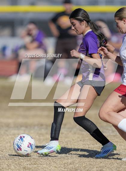 Thumbnail 1 in Page @ Wickenburg photogallery.