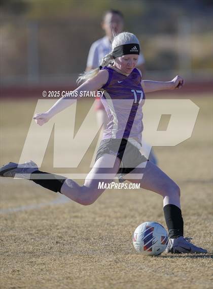 Thumbnail 3 in Page @ Wickenburg photogallery.