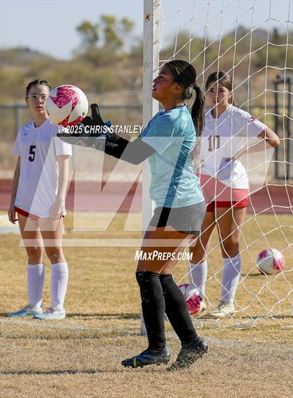Thumbnail 2 in Page @ Wickenburg photogallery.