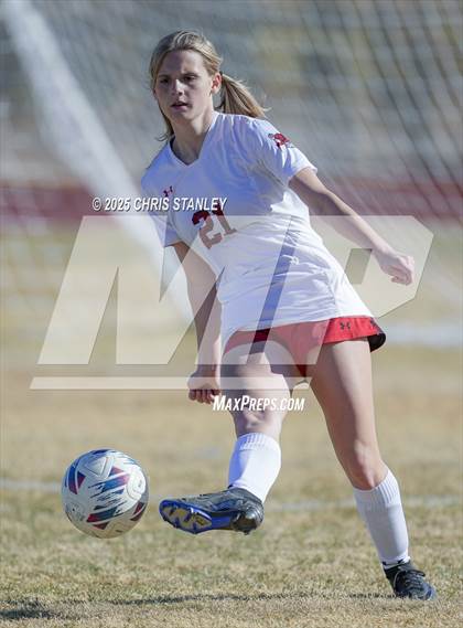 Thumbnail 2 in Page @ Wickenburg photogallery.
